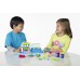 Play-Doh Sforna Magie - Hasbro